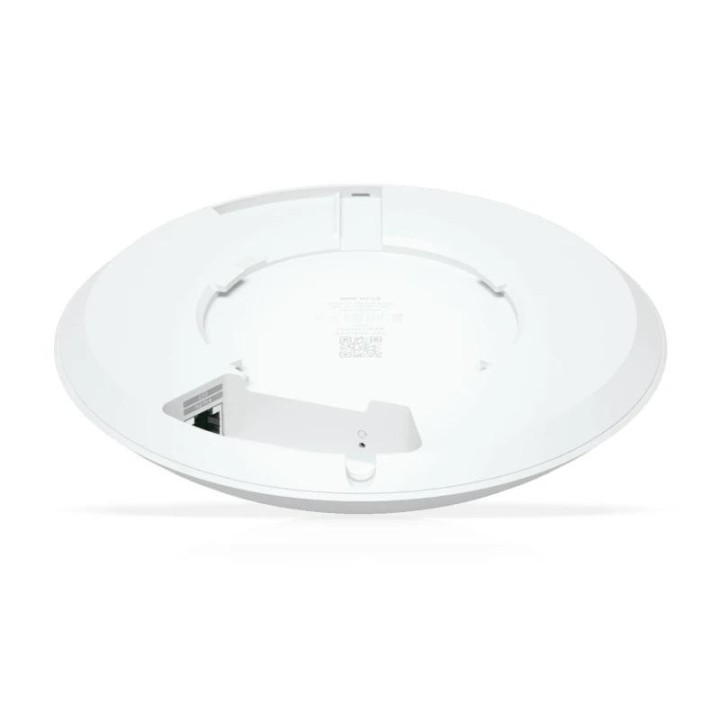 ubiquiti u7 lr ap poe wifi7 3x3 mimo 1x2.5gbe dual