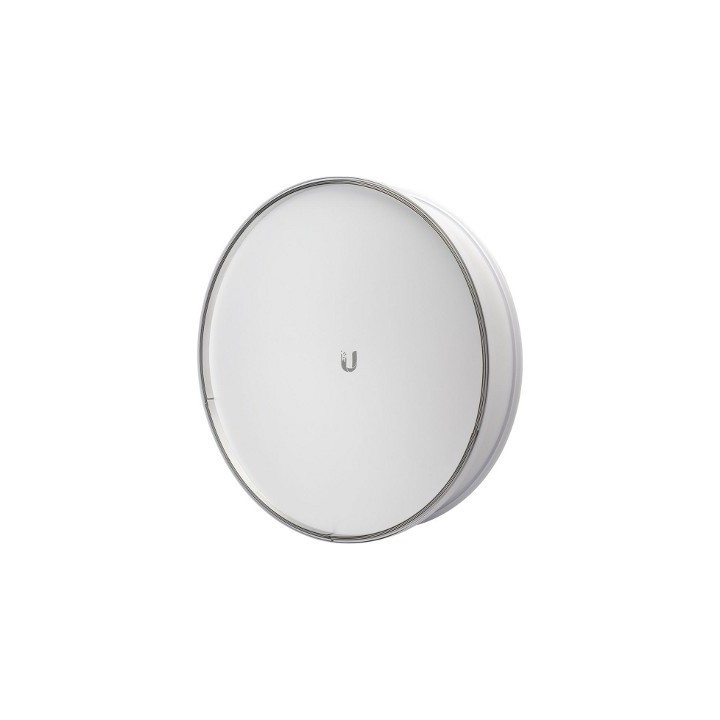 ubiquiti ubiquiti iso beam 620 protecto externo puntos de acceso