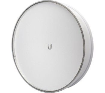 ubiquiti ubiquiti iso beam 620 protecto externo puntos de acceso