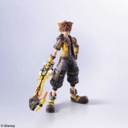 Square Enix Figura Square...