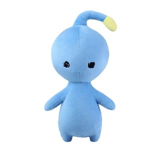 square enix peluche square enix final fantasy viii pupu peluche 26 cm