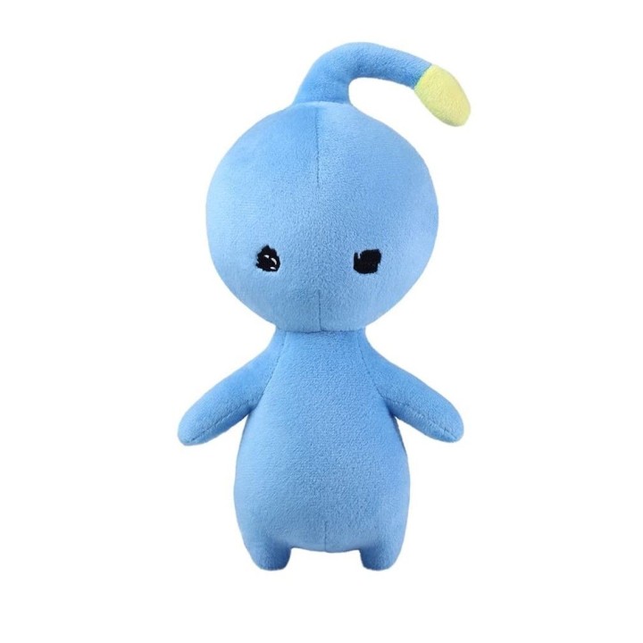square enix peluche square enix final fantasy viii pupu peluche 26 cm