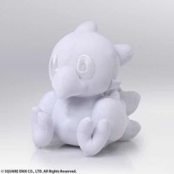 Square Enix Peluche Square...