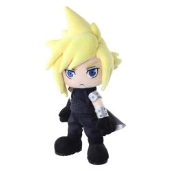 Square Enix Peluche...