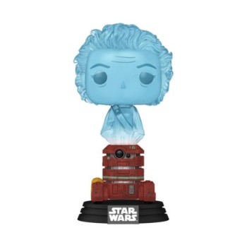 funko funko pop star wars andor    maarva