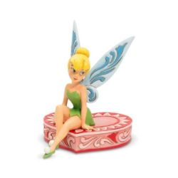 Enesco Figura Enesco Disney...