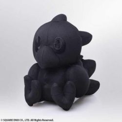 Square Enix Peluche Square...