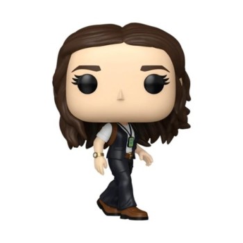 funko funko pop dc comics superman 2025 lois lane