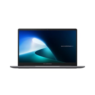 asuspro portatil asus expertbook p1403cva   s60537 i3   1315u 14 pulgadas 16gb ssd512gb freedos