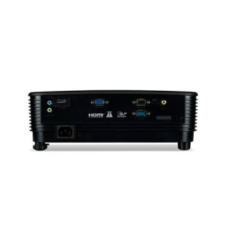 proyector acer x1329 wxga dlp 4800 lm wxga dlp