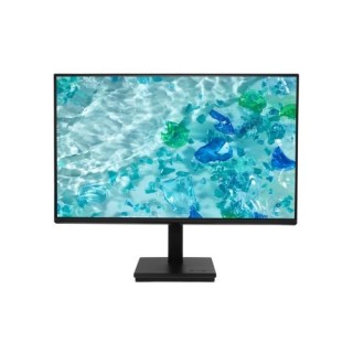 monitor led 27  acer v277gbi negro fhd 1ms 120hz 1xhdmi 1xvga