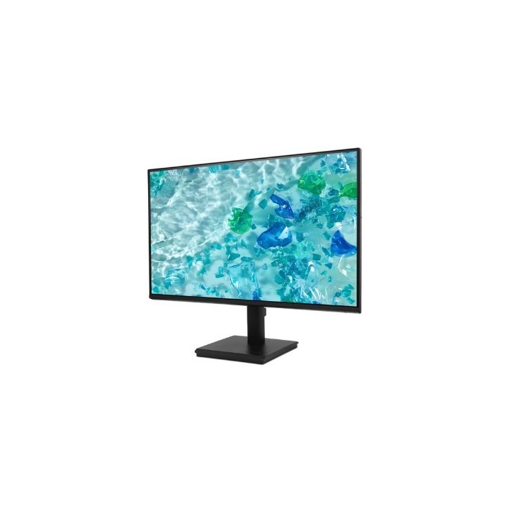 monitor led 27  acer v277gbi negro fhd 1ms 120hz 1xhdmi 1xvga