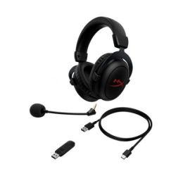 Hyperx Auriculares Gaming...