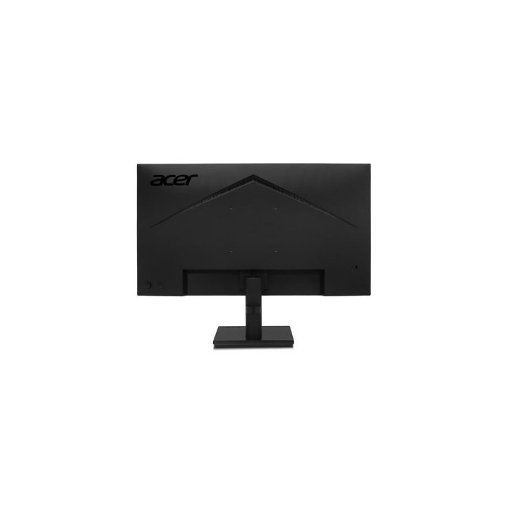 monitor led 27  acer v277gbi negro fhd 1ms 120hz 1xhdmi 1xvga