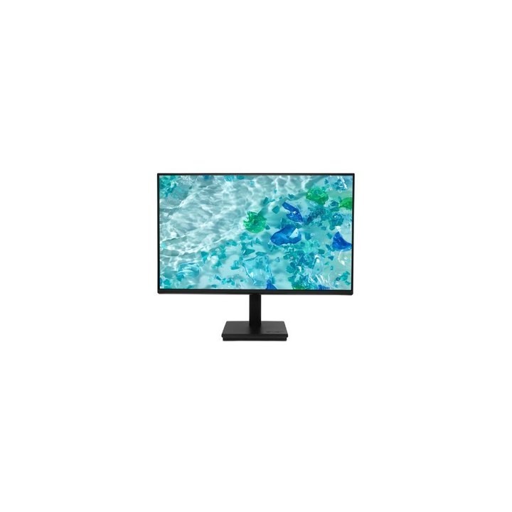 monitor led 27  acer v277gbi negro fhd 1ms 120hz 1xhdmi 1xvga