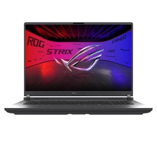 asus portatil asus g815lp   s9034 u9   275hx 32gb ssd 1tb rtx 5070 8gb 18 pulgadas