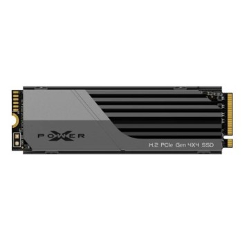 sp xs70 ssd 1tb nvme pcie gen 4x4 w/hs