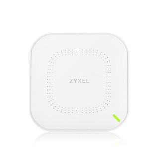 zyxel nwa50ax punto acceso wifi6 dual radio poe