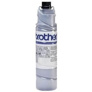 brother toner brother tn1200 negro