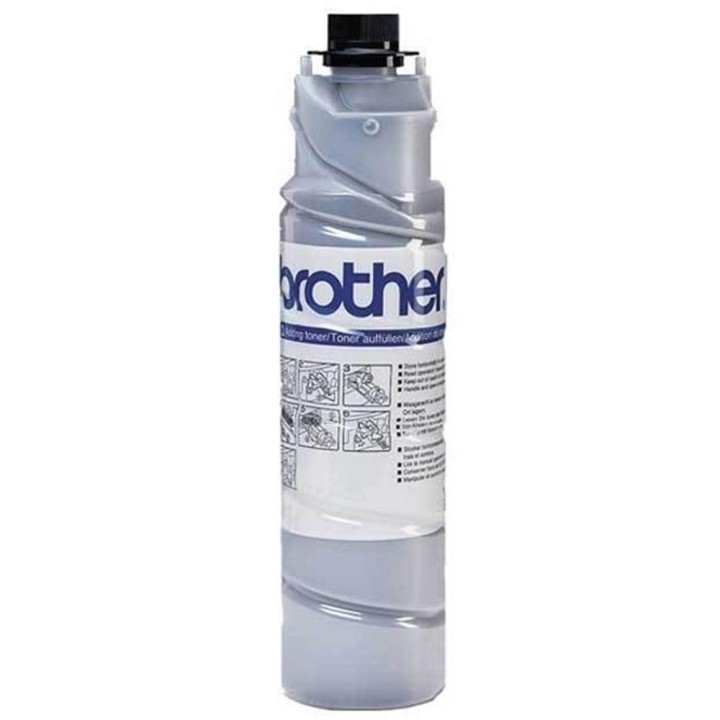 brother toner brother tn1200 negro