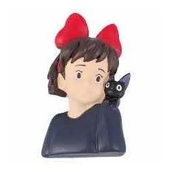 Studio Ghibli Iman Nevera...