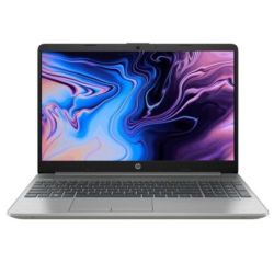 Hp Portatil Hp 250 G9 Cel...