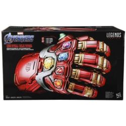 Hasbro Replica Marvel...