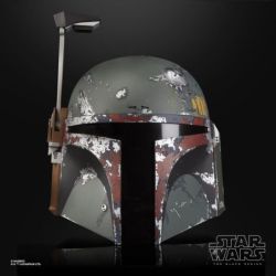 Hasbro Replica Casco Hasbro...