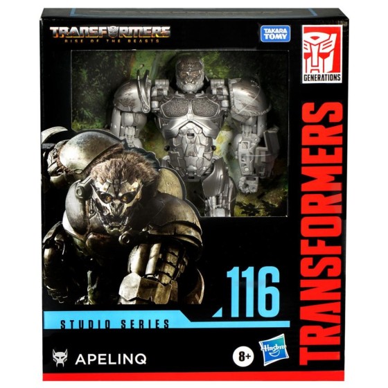 hasbro figura hasbro transformers rise of the beasts apelinq