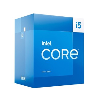 intel intel i5 13500 4.8ghz lga 1700 box