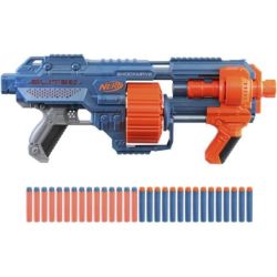 Hasbro Lanzador Hasbro Nerf...