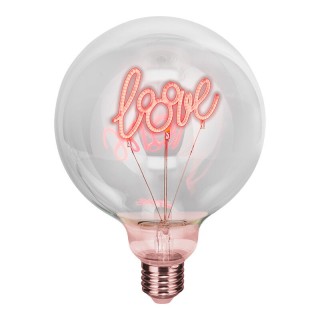 paladone bombilla led neon paladone mickey mouse