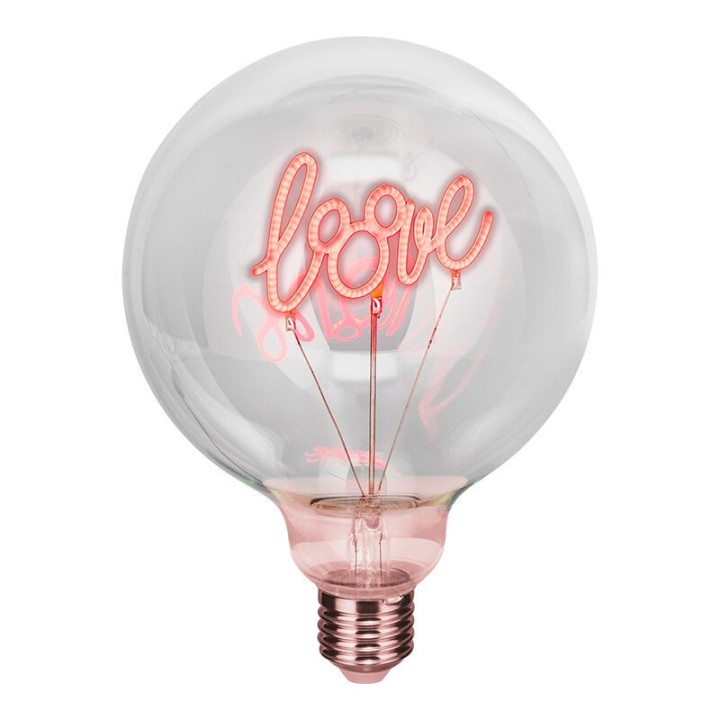 paladone bombilla led neon paladone mickey mouse