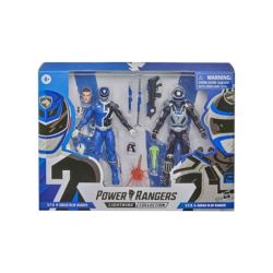 Hasbro Figura Hasbro Power...