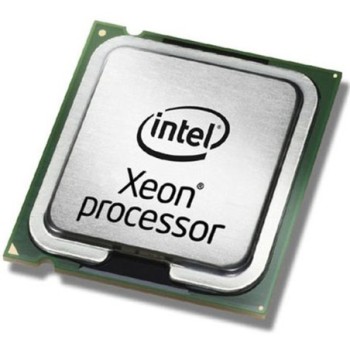 dell micro. intel servidor xeon e3   2690 1.9ghz dell 338   bfct