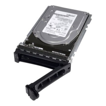 dell disco duro interno dell 3.5 pulgadas 2tb sas 12gb   s 7200rpm 400   alob