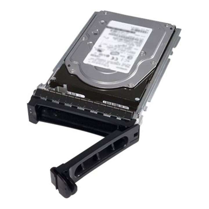 dell disco duro interno dell 3.5 pulgadas 2tb sas 12gb   s 7200rpm 400   alob