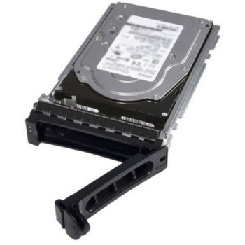 dell disco duro interno dell 2.5 pulgadas 2tb sata 12gb   s 400   amtt