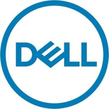 dell tarjeta de red dell broadcom pci express 540   bbvm
