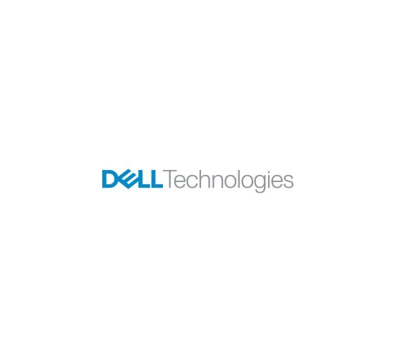dell disco duro interno ssd dell m.2 120gb 385   bblx