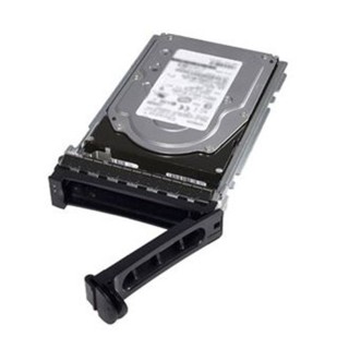 dell disco duro interno dell 2.5 pulgadas 480gb sata 6gb   s 400   athe