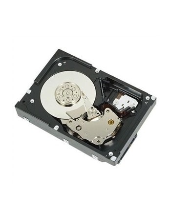 dell disco duro interno dell 3.5 pulgadas 2tb sata 6gb   s 7200rpm 400   aust