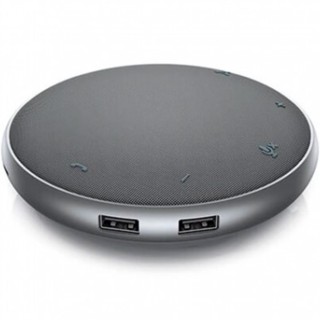 dell usb   c   2xusb   a   hdmi   mic