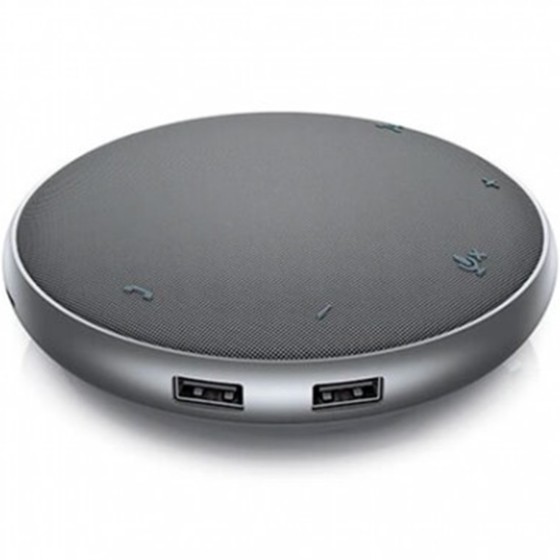 dell usb   c   2xusb   a   hdmi   mic