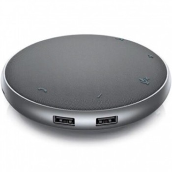 dell usb   c   2xusb   a   hdmi   mic