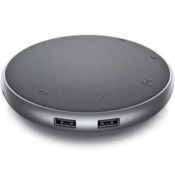 dell usb   c   2xusb   a   hdmi   mic