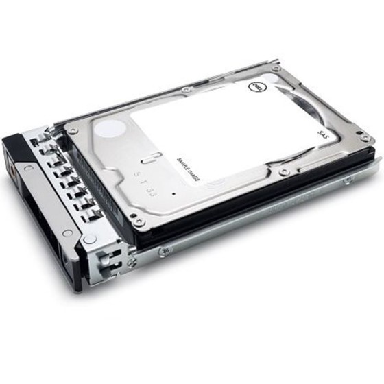dell disco duro interno dell 2.5 pulgadas 2.4tb sata 12gb   s 400   avhg