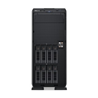 dell servidor dell emc poweredge t550 4309y 16gb ram    xeon silver 2309y    ssd 480gb
