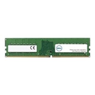 dell memoria ram servidor dell 32gb ddr5 udimm 4800mhz