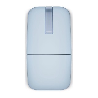 dell raton inalambrico dell ms700 azul